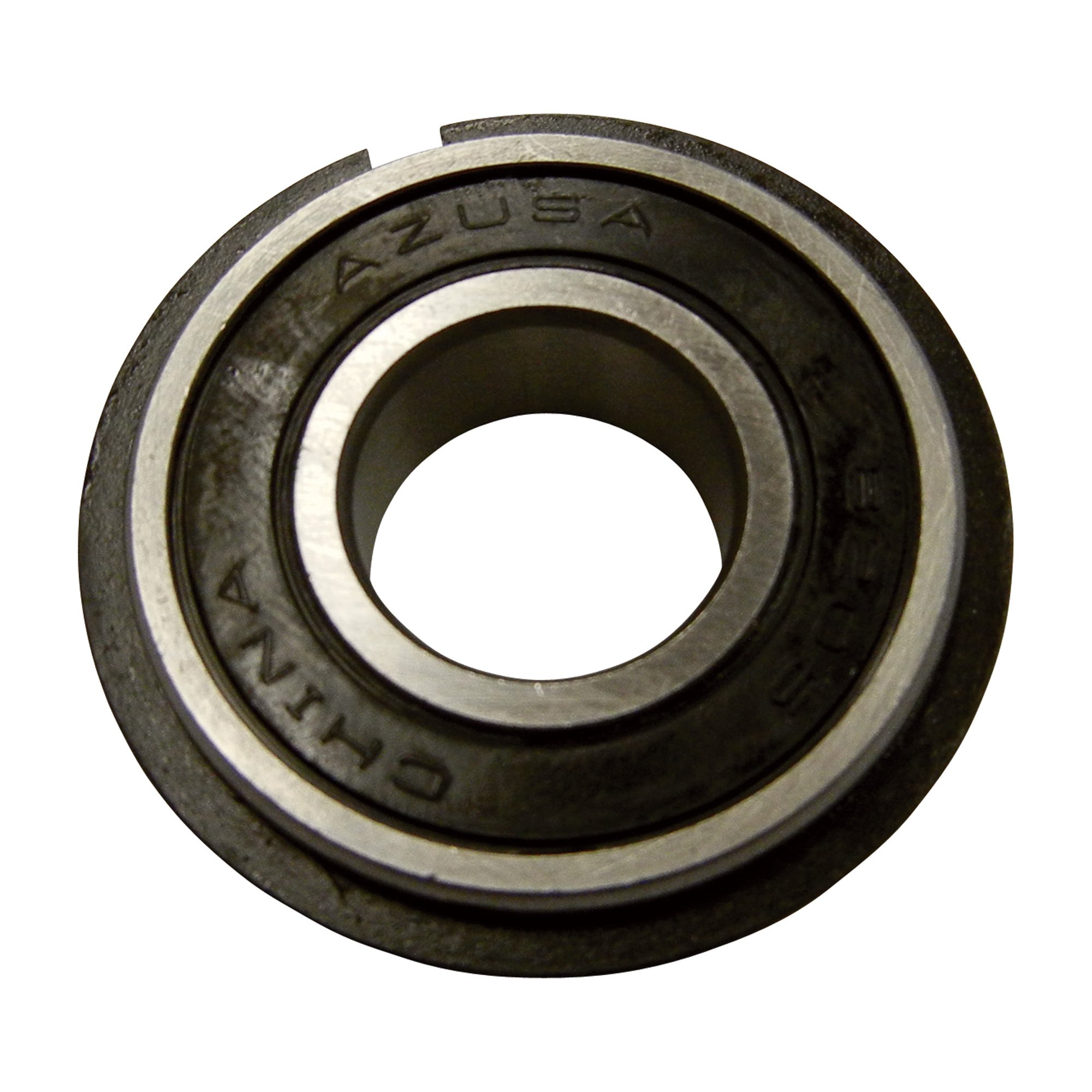 Azusa Precision Sealed Ball Bearing — 5/8 in. x 1 3/8 in. Outside Dia.